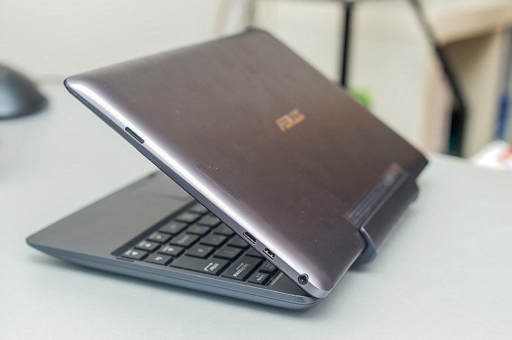 Asus Transformer Book T100 AP (7).jpg